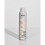 Indola Texture Spray 300 ml 2
