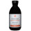 Kaeso Aromatherapy Body Massage Blend 200ml 1