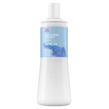 Wella Welloxon Perfect 1000 ml  1,9 % (6 Vol.)