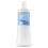 Wella Wella Welloxon Perfect 1000 ml  1,9 % (6 Vol.) 1