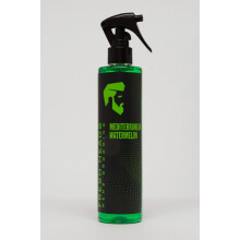 Fresh Heads Mediterranean Watermelon Hair Tonic 250ml