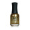 Orly Orly Nail Lacquer, Luxe, 0.6 Fluid Ounce 1