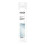 Nioxin Nioxin Density Defend Styling Strong Hold Hairspray 300ml 1