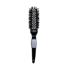 Kodo #21 Heat Retainer Brush 32mm