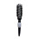 Kodo #21 Heat Retainer Brush 32mm 1