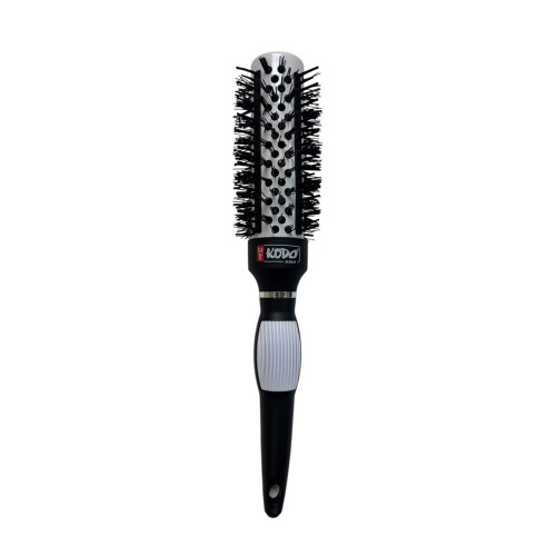 Kodo #21 Heat Retainer Brush 32mm