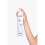 Nioxin Nioxin Density Defend Styling Strong Hold Hairspray 300ml 2