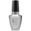 Cuccio Nail 7 Second Reactive Top Coat 13ml 1