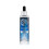 Nioxin Nioxin 3D Intensive Therapy Night Density Rescue Serum 70ml 1