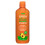 Cantu Cantu - Avocado Hydrating Shampoo (400ml) 1