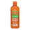 Cantu Cantu - Avocado Hydrating Shampoo (400ml) 2
