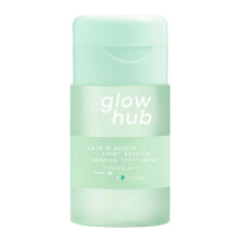 Glow Hub Calm & Soothe Toner Essence 100ml