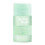 Glow Hub Calm & Soothe Toner Essence 100ml 1