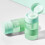 Glow Hub Calm & Soothe Toner Essence 100ml 2