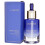 Laneige Perfect Renew Regenerator - 40ml/1.35oz 1