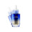 Laneige Perfect Renew Regenerator - 40ml/1.35oz 2