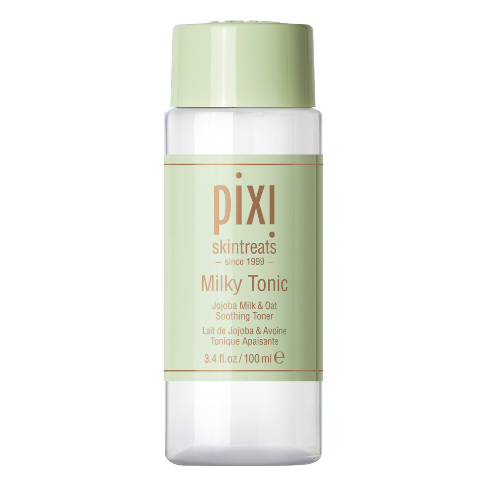 Pixi Milky Tonic 250Ml