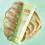 Pixi PIXI Glow Mud Cleanser 135ml 2