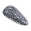 TPE Materials Washing Machine Protectors Bag Prevents-Gray 1