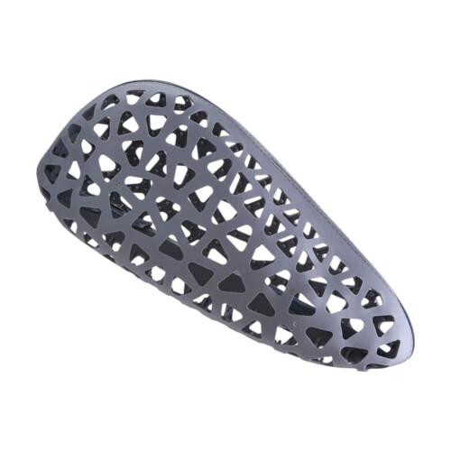 TPE Materials Washing Machine Protectors Bag Prevents-Gray