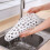Multi Purpose Laundry Organizers Prevents Garment Damage-Pink 7