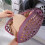 Multi Purpose Laundry Organizers Prevents Garment Damage-Pink 3