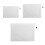 Zippered Mesh Organizers For Bricks Puzzle Sorting Breathable-L 4