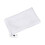 Aquarium Fish  Filter Cotton  Bag 1