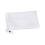 Aquarium Fish  Filter Cotton  Bag 7