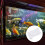 Aquarium Fish  Filter Cotton  Bag 4