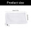 Aquarium Fish  Filter Cotton  Bag 5