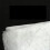 Aquarium Fish  Filter Cotton  Bag 3