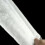 Aquarium Fish  Filter Cotton  Bag 6