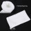 Aquarium Fish  Filter Cotton  Bag 2