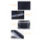 Delivery insulated box equipment in black-M 7