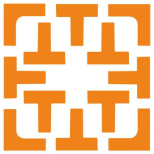 Pickleball Boundary Shot Marker Kit in Orange, Complete Training Set with Colorful Markers for Effective Drills and Practice