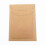 MoonyLI A4/A5 Kraft Envelope Catalogue  File Folder Bags 10Pcs 1
