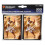 Ultra Pro ULP38665 Deck Protector - Magic the Gathering - Aetherdrift - Basri, Tomorrows Champion - Pack of 100 1