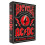 Bicycle JKR10048089 AC & DC Standard Playing Cards 1