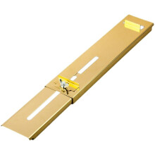 Nonslip Whetstone Holder, Stainless Steel Whetstone Holder, Adjustable Whetstone Holder Nuts Gold
