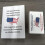 US Citizenship Test Flash Cards: 100 USCIS Questions for Naturalization Exam, Study, and Practice 5