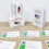 US Citizenship Test Flash Cards: 100 USCIS Questions for Naturalization Exam, Study, and Practice 3