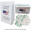 US Citizenship Test Flash Cards: 100 USCIS Questions for Naturalization Exam, Study, and Practice 4