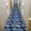 NonSlip Carpet Runner for Hallways, Washable (120*200CM) 1