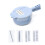 Multifunctional Kitchen Wonder, Multi-function Vegetable Chopper, Your Ultimate Culinary Companion, Multipurpose Vegetable Slicer For Effortless Prepp 2