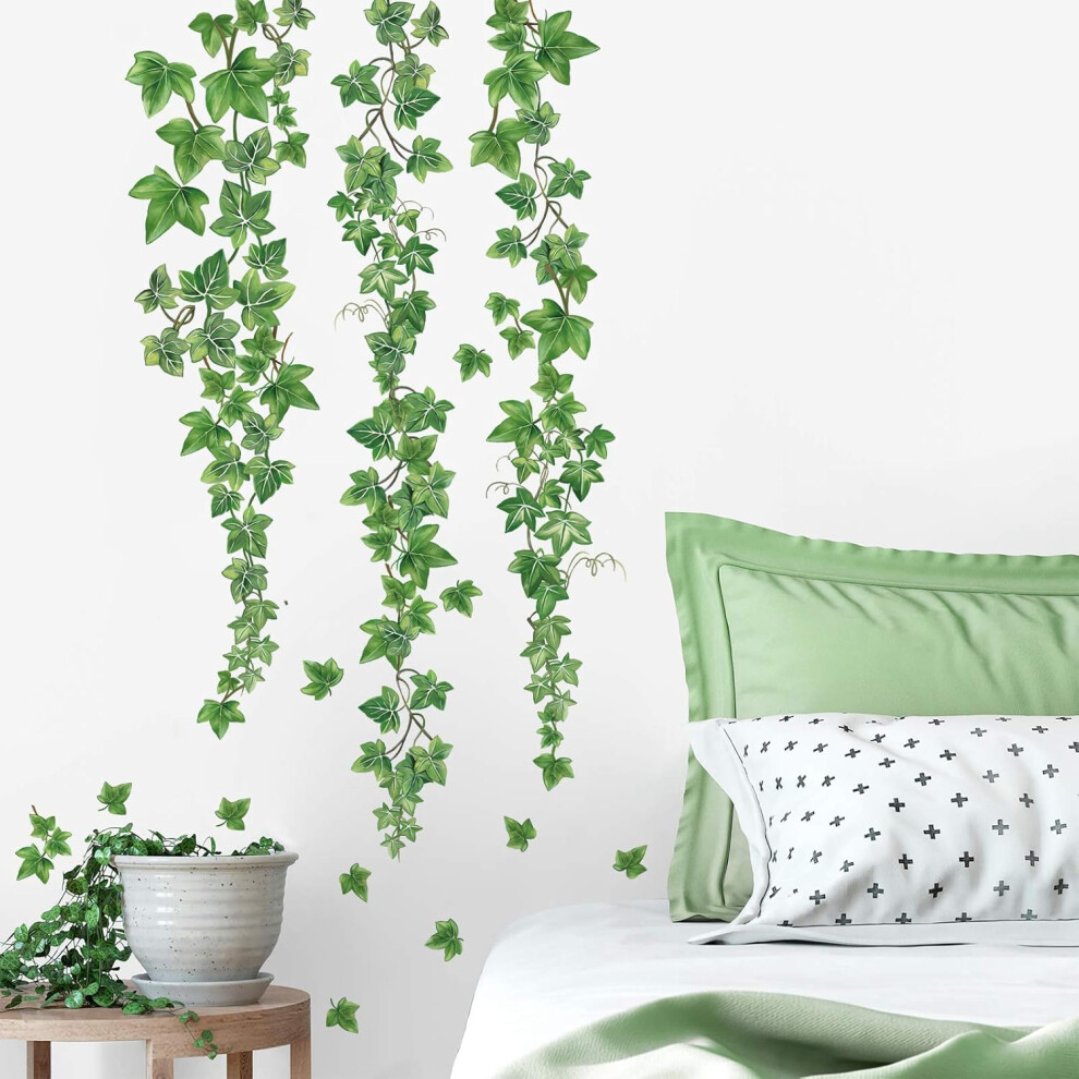 Repositionable And Reusable Wallpaper For Smooth Surfaces Decoration, Exquisite Gift For Decor With Peel And Stick Wall Decals 9074015314811