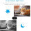 Advanced WiFi Camera, Providing Intelligent Motion Detection and Versatile Placement for Optimal Home Protection 5
