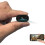Advanced WiFi Camera, Providing Intelligent Motion Detection and Versatile Placement for Optimal Home Protection 1