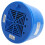 Θερμαντήρας κοτέτσιου για πτηνοτροφεία, Λάμπα θέρμανσης πουλερικών με υψηλή 2