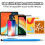 Fácil de transportar, perfeito para compartilhar. Compatível com iPad, iPhone, tablets, laptops, Samsung Galaxy e todas as telas sensíveis ao 4